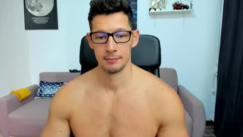 Snapshot of brutusk1 chatting on October 2025 07:09:01 AM Brutus K online show from October 2025 07:09:01 AM