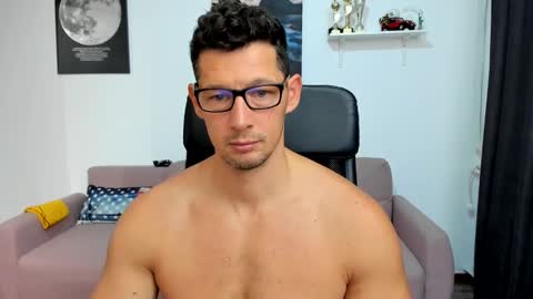 Snapshot of brutusk1 chatting on October 2025 06:58:02 AM Brutus K online show from October 2025 06:58:02 AM