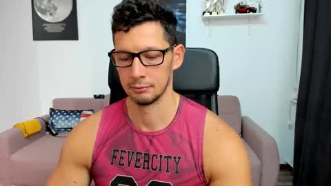 Snapshot of brutusk1 chatting on October 2025 06:23:02 AM Brutus K online show from October 2025 06:23:02 AM