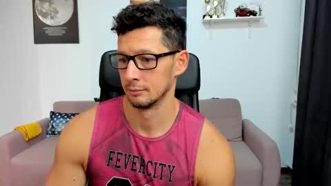 Snapshot of brutusk1 chatting on October 2025 01:13:02 AM Brutus K online show from October 2025 01:13:02 AM