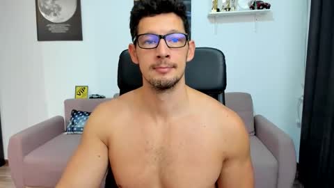 Snapshot of brutusk1 chatting on November 2025 08:15:02 AM Brutus K online show from November 2025 08:15:02 AM