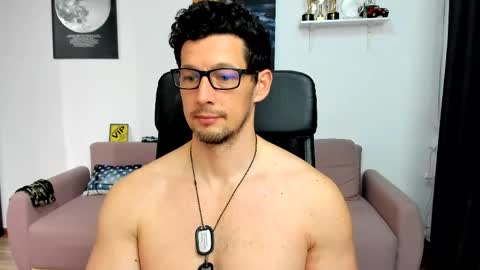 Brutus K online show from May 2026 02:45:01 PM