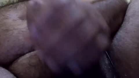 brwbhhh online show from February 2026 12:36:02 AM