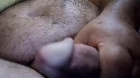 Snapshot of brwbhhh chatting on March 2026 01:34:02 AM brwbhhh online show from March 2026 01:34:02 AM