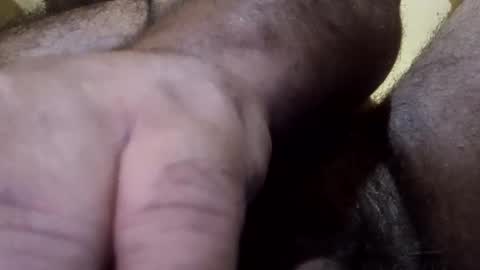 Snapshot of brwbhhh chatting on March 2026 02:27:02 AM brwbhhh online show from March 2026 02:27:02 AM