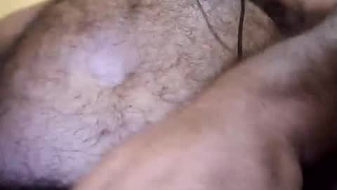 Snapshot of brwbhhh chatting on March 2026 12:58:02 AM brwbhhh online show from March 2026 12:58:02 AM