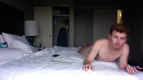 BRADDY online show from October 2025 08:00:02 PM