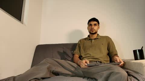 bry_alx online show from April 2026 05:23:01 AM