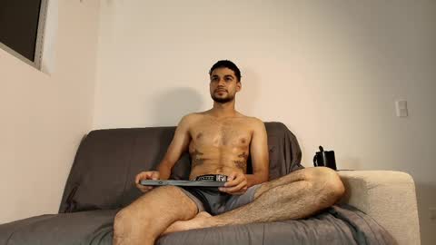 bry_alx online show from May 2026 03:00:01 AM