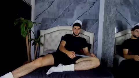 Bry Dalton online show from November 2025 04:34:01 AM