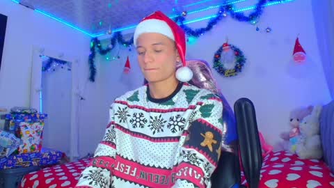 BRYAM INDEPENDENT MODEL online show from December 2024 03:16:02 AM