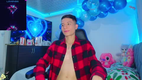 BRYAM INDEPENDENT MODEL online show from January 2025 12:53:01 AM