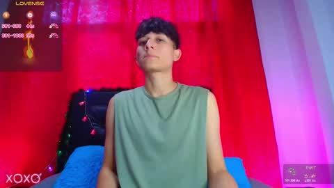 BRYAM INDEPENDENT MODEL online show from November 2025 09:20:01 PM