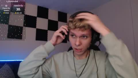 bryamado online show from October 2025 01:59:02 AM