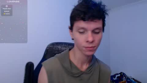 bryamado online show from February 2026 02:37:02 AM