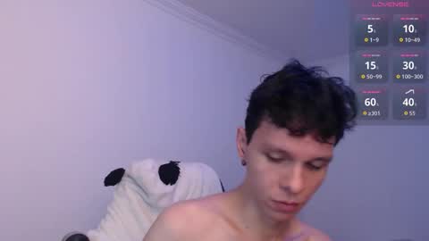 bryamado online show from March 2026 12:41:01 PM