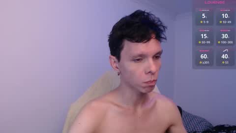 bryamado online show from March 2026 09:29:02 PM