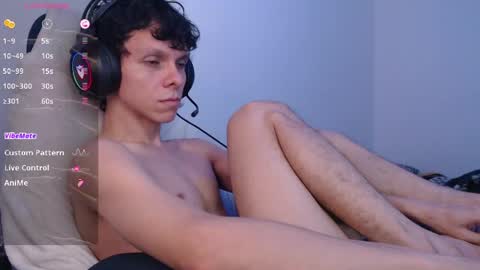 bryamado online show from June 2026 07:03:02 AM