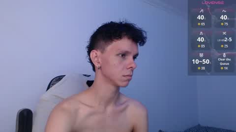 bryamado online show from June 2026 05:44:02 PM