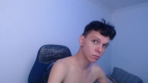 bryamado online show from June 2026 07:54:01 AM