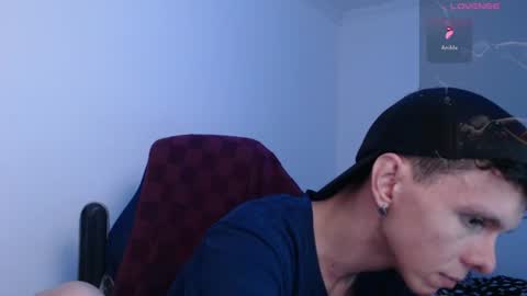 bryamado online show from June 2026 02:25:01 AM