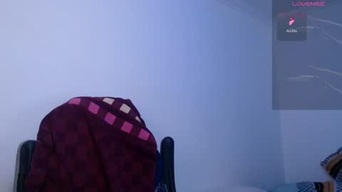 bryamado online show from June 2026 09:14:01 AM