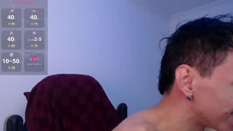 bryamado online show from June 2026 07:28:01 AM