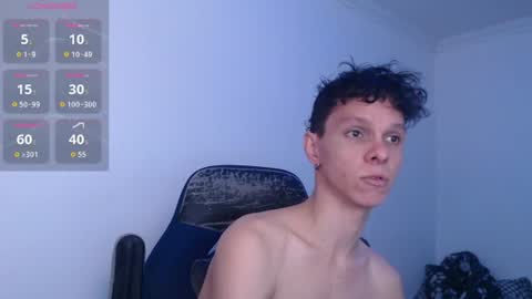 bryamado online show from June 2026 03:28:01 AM