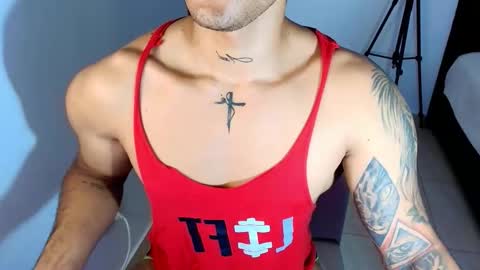 bryan online show from September 2025 11:30:01 PM