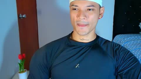 bryan online show from November 2025 11:27:02 PM