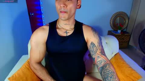 bryan online show from June 2026 01:58:01 AM