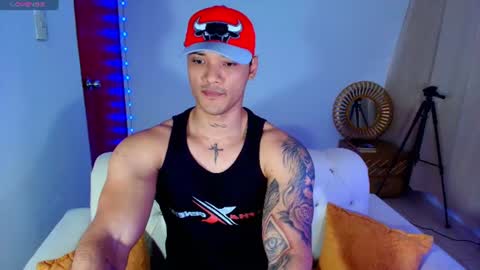 bryan online show from June 2026 02:06:01 AM