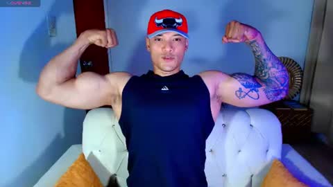 bryan online show from July 2026 01:52:01 AM