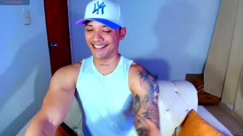 bryan online show from July 2026 02:31:02 AM