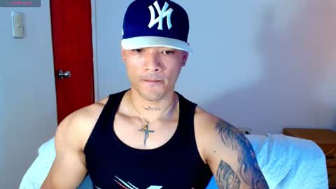 bryan online show from August 2026 05:12:02 PM