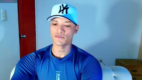 bryan online show from August 2026 02:26:02 AM
