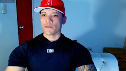 bryan online show from August 2026 02:25:01 AM