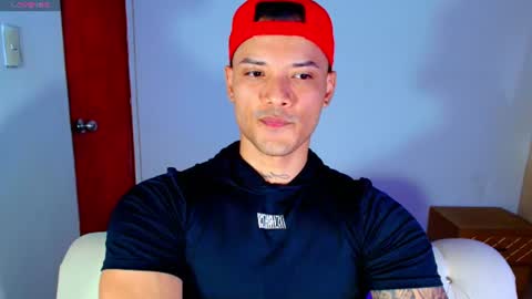 bryan online show from August 2026 01:40:02 AM