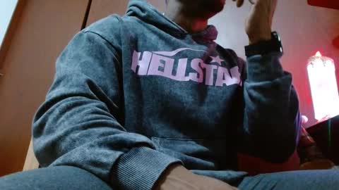 Enjoy the best muscle straws   online show from February 2025 05:23:01 AM