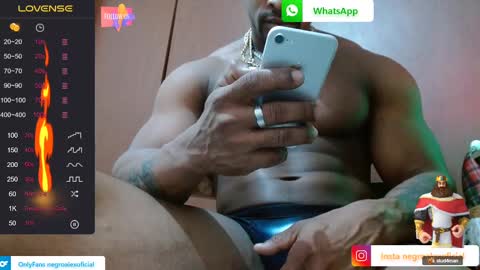 Enjoy the best muscle straws   online show from February 2025 07:03:01 PM