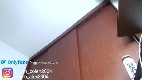 Enjoy the best muscle straws   online show from September 2025 02:57:02 AM