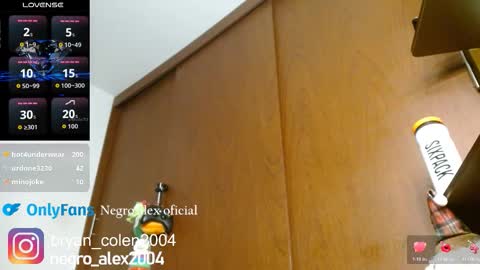 Enjoy the best muscle straws   online show from October 2025 11:22:01 AM