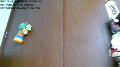 Enjoy the best muscle straws   online show from February 2026 10:14:02 PM