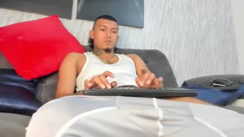 bryan_horse online show from January 2025 01:45:02 PM