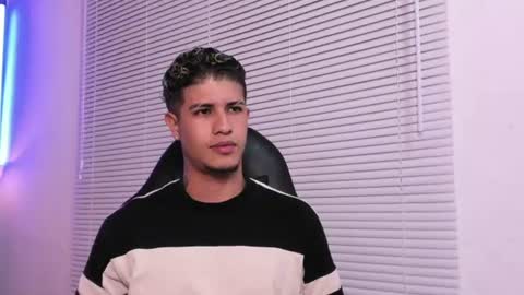 BRYAN online show from August 2026 03:19:01 AM