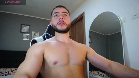 bryan_oficials online show from December 2024 02:41:01 AM