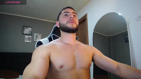 bryan_oficials online show from December 2024 01:24:01 AM