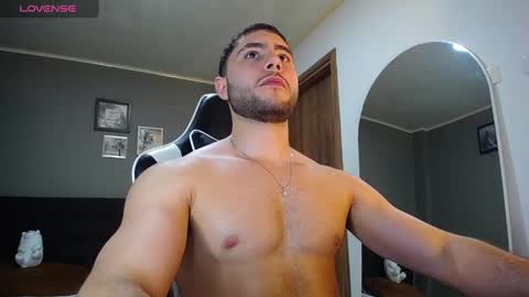 bryan_oficials online show from January 2025 03:53:01 AM