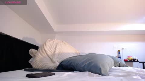 bryan_oficials online show from January 2025 04:52:02 AM