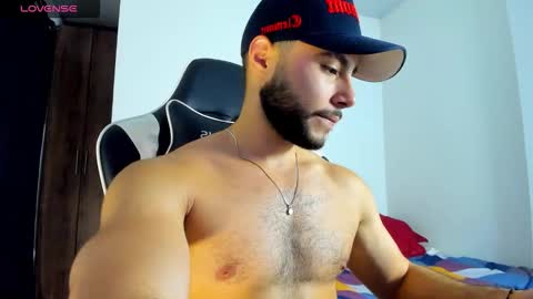 bryan_oficials online show from October 2025 02:41:02 AM